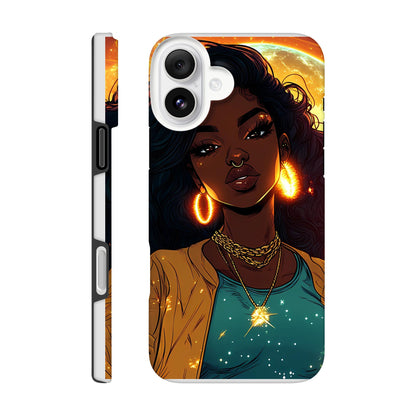 c1bc1867-3188-4541-9a97-9172b35292d3