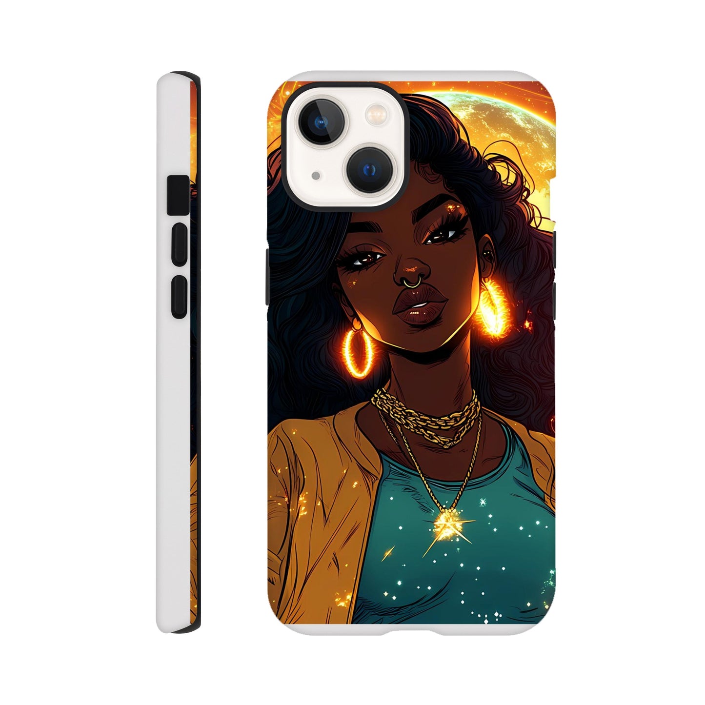 ca1a6b99-87f9-49d8-83a3-46fae8d2e054