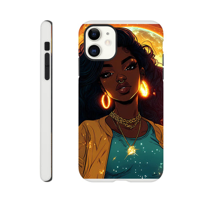 e18fbd20-d33b-42fa-b11b-14a9d6256525