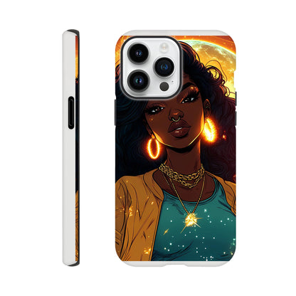 e9859a60-0eb7-4264-8ee7-4d432e180d94