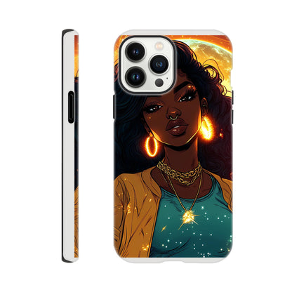 f7ff38b6-8834-4000-950a-7bb9dabf229b