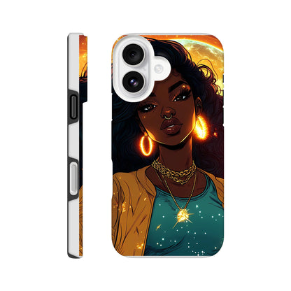 fe04f989-abb3-43d6-a555-cf9d94060e6f