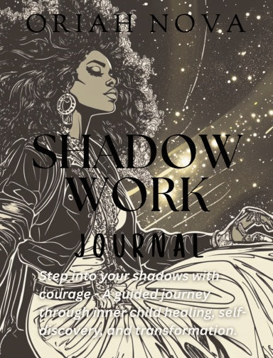 Book Cover Variant Thumbnail