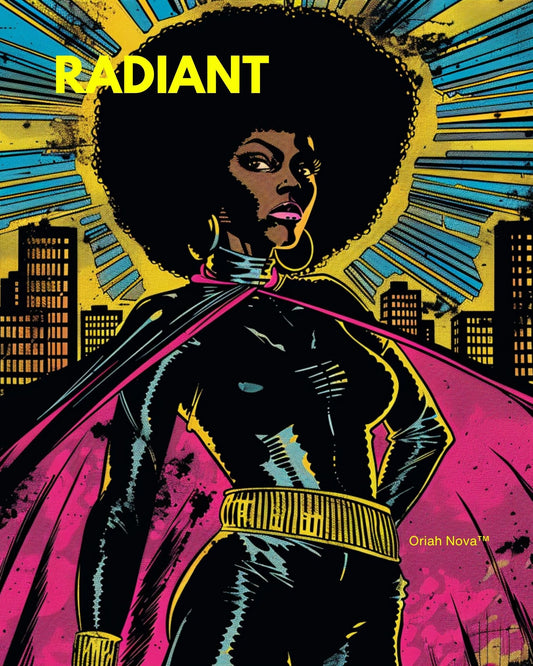 Radiant